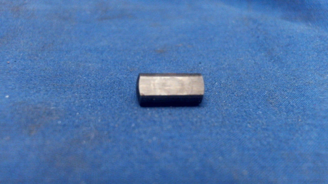 Mercury 17-78906 Pin