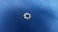 Mercury 13-69432 Lockwasher