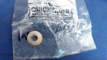 Mercury 12-22887 Washer