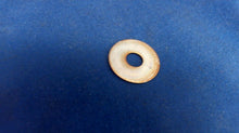 Mercury 12-22887 Washer