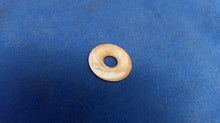 Mercury 12-22887 Washer