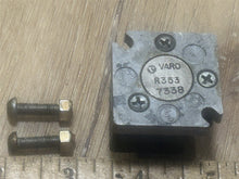 Mercury 62351A1 Rectifier - Used