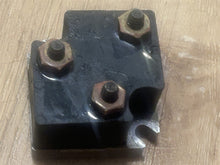 Mercury 62351A1 Rectifier - Used