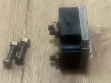Mercury 62351A1 Rectifier - Used