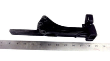 Mercury 52732 Control Cable Anchor Bracket 1970-1983 65-150HP - Used