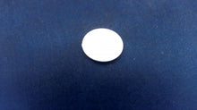 Mercury 19-29850 Plug