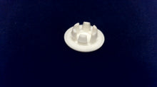 Mercury 19-29850 Plug