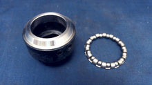 Johnson Evinrude OMC 116534 Steering Pinion & Bearing