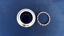 Johnson Evinrude OMC 116534 Steering Pinion & Bearing