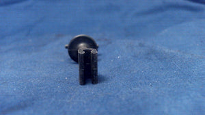 OMC Trolling Motor 334697 Driver