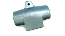 OMC 332773 Clamp - Used