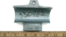 OMC 332773 Clamp - Used