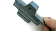 OMC 332773 Clamp - Used