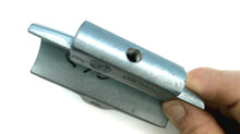 OMC 332773 Clamp - Used