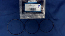 Mercury 392-8996 O-Ring Kit