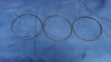 Mercury 392-8996 O-Ring Kit