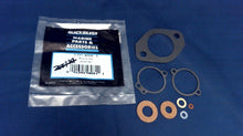 Mercury 1395-4808 1 Carburetor Gasket Repar Kit