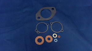 Mercury 1395-4808 1 Carburetor Gasket Repar Kit