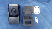 Yamaha EW2-62840-00-00 Hatch Lock Assembly – New Old Stock