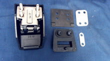 Yamaha EW2-62840-00-00 Hatch Lock Assembly – New Old Stock