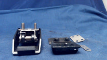Yamaha EW2-62840-00-00 Hatch Lock Assembly – New Old Stock