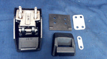 Yamaha EW2-62840-00-00 Hatch Lock Assembly – New Old Stock