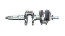 Johnson Evinrude OMC 323000 Crankshaft - Used