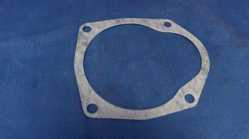 Aqua Power 1484 Gasket (Replaces OMC 509258)