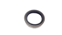 OEM Johnson Evinrude OMC 321467 Oil Seal