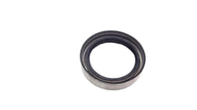 OEM Johnson Evinrude OMC 321467 Oil Seal