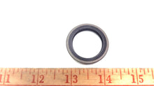 OEM Johnson Evinrude OMC 321467 Oil Seal