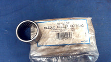 Sierra 18-1157 Needle Roller Bearing for Mercury 30895