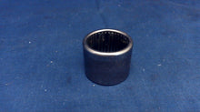 Sierra 18-1157 Needle Roller Bearing for Mercury 30895