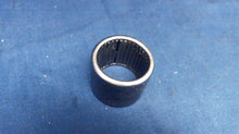 Sierra 18-1157 Needle Roller Bearing for Mercury 30895