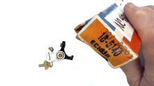Sierra 18-5140 Contact Set for Mercury 398-2202