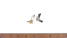Sierra 18-5140 Contact Set for Mercury 398-2202
