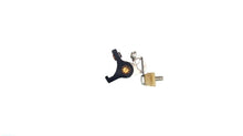 Sierra 18-5140 Contact Set for Mercury 398-2202