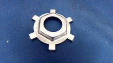 Sierra 18-3200 Prop Tab Washer for Mercury 816629Q