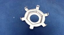 Sierra 18-3200 Prop Tab Washer for Mercury 816629Q