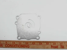 OEM Johnson Evinrude OMC 5031731 Water Pump & Shift Rod Kit 5030971 5031724