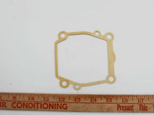 OEM Johnson Evinrude OMC 5031731 Water Pump & Shift Rod Kit 5030971 5031724