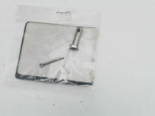 OEM Johnson Evinrude OMC 5031731 Water Pump & Shift Rod Kit 5030971 5031724