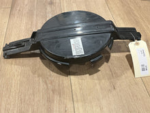 Mercury 76219 Flywheel Shield For Merc 650 - Used