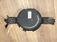 Mercury 76219 Flywheel Shield For Merc 650 - Used