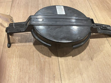 Mercury 76219 Flywheel Shield For Merc 650 - Used