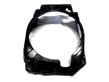 Mercury 65609A2 Top Cowl Support Frame - Used
