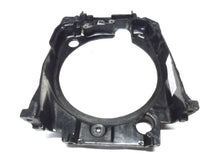 Mercury 65609A2 Top Cowl Support Frame - Used