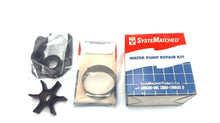 OEM Johnson Evinrude OMC 390770 Water Pump Repair Kit