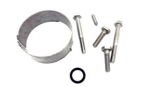 OEM Johnson Evinrude OMC 390770 Water Pump Repair Kit
