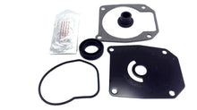 OEM Johnson Evinrude OMC 390770 Water Pump Repair Kit